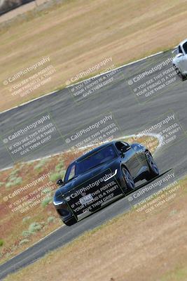 media/Apr-28-2023-Hooked on Driving SoCal (Fri) [[4e8e684ae6]]/Group A/session 2 turn 2/